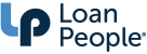 LoanPeople Logo
